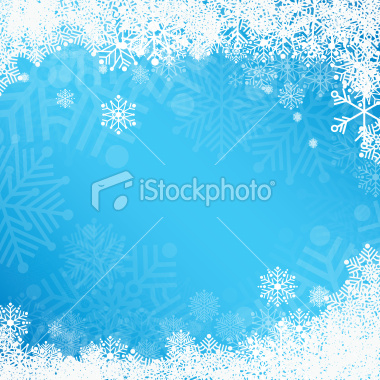 stock-illustration-26837658-snowflake-background