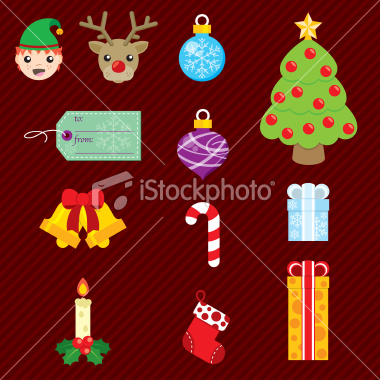 stock-illustration-26981144-christmas-set-002