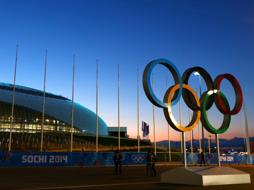 SochiOlympic01