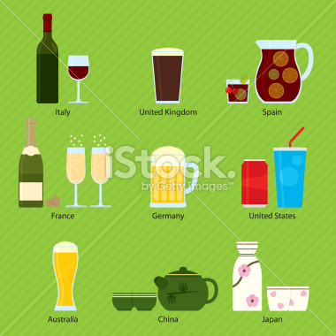 stock-illustration-45292190-international-beverages-001